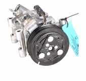 Klimakompressor FIAT Doblo Kasten (510, 511) BlueHDi 100 75 kW 102 PS (06.2022