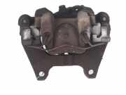 Bremssattel links hinten SKODA Superb III Kombi (3V) 2.0 TDI 140 kW 190 PS (03