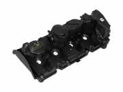 Ventildeckel VW Transporter T6 Kasten 2.0 TDI 110 kW 150 PS (04.2015-> ) 04L10