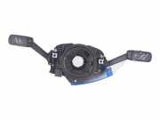 Lenkstockschalter VW Taigo (CS1) 1.0 TSI 81 kW 110 PS (11.2021-> ) 2QC953502