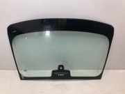 Frontscheibe BMW X3 (G01, F97) xDrive 20i 135 kW 184 PS (12.2017-> ) 5A967F0