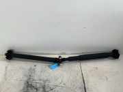 26108848018 Kardanwelle BMW 3er Touring (G21, G81) 320d 140 kW 190 PS (07.2019