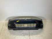 Stoßstange vorne VW Golf VII (5G) 1.6 TDI 81 kW 110 PS (01.2013-> ) 5G0807217B