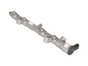 Einspritzleitung VW Touareg III (CR7) 4.0 V8 TDI 4motion 310 kW 421 PS (06.201