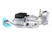 Wischermotor hinten TOYOTA Yaris Cross (MXP) 1.5 Hybrid 68 kW 92 PS (09.2020-1