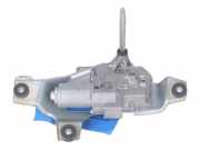 Wischermotor hinten MITSUBISHI Eclipse Cross (GK) Plug-in Hybrid 4WD 72 kW 98