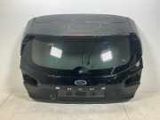 Heckklappe / Heckdeckel FORD Focus IV (HN) 1.5 EcoBoost 134 kW 182 PS (09.2018