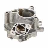 Unterdruckpumpe VW Golf VIII (CD) 2.0 TSI R 4motion 235 kW 320 PS (09.2020-> )