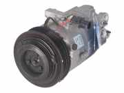 Klimakompressor KIA Picanto 3 (JA) 1.0 49 kW 67 PS (03.2017-> ) 97701G6600