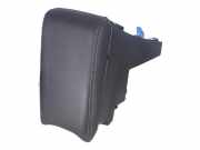 Armlehne MITSUBISHI Eclipse Cross (GK) Plug-in Hybrid 4WD 72 kW 98 PS (01.2021