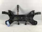 Vorderachsträger VW Polo V (6R, 6C) 6R0199315L