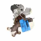 Turbolader VW Golf VII (5G) 1.4 TSI 110 kW 150 PS (05.2014-> ) 04E145721C