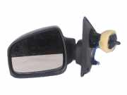 Außenspiegel links DACIA Sandero II (SD) 1.0 SCe 75 54 kW 73 PS (12.2016-> )