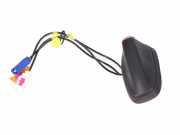 Antenne Dach OPEL Vivaro C Kasten (K0) Vivaro-e HYDROGEN 100 kW 136 PS (08.202