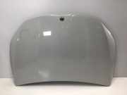 Motorhaube MERCEDES-BENZ GLA (H247) GLA 200 120 kW 163 PS (02.2020-> ) (ab 02/2020)