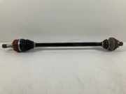 Antriebswelle links hinten VW ID.4 (E21) Performance 150 kW 204 PS (05.2020-> ) (ab 05/2020)