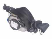 Sicherheitsgurt rechts vorne FORD Transit V363 2