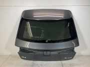 Heckklappe / Heckdeckel AUDI Q8 (4M) 55 TFSI e quattro 250 kW 340 PS (10.2020-