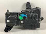 Tank AdBlue FIAT Doblo Kasten (510, 511) BlueHDi 100 75 kW 102 PS (06.2022-> )