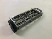 Nockenwelle VW Transporter T6 Kasten 2.0 TDI 110 kW 150 PS (04.2015-> ) 04L103