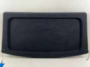 Hutablage VW Taigo 2G7867769