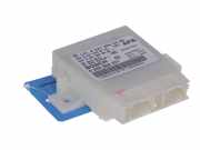 Steuergerät Einparkhilfe MERCEDES-BENZ S-Klasse (W221) S 500 285 kW 388 PS (10