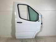 Tür rechts vorne FORD Transit V363 Pritsche/Fahrgestell (FED, FFD) 2.0 TDCi 125