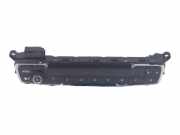 Radio Bedienschalter BMW 2er Active Tourer (F45) 218d 110 kW 150 PS (11.2013-> ) (ab 11/2013)