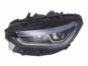 Hauptscheinwerfer links MERCEDES-BENZ GLA (H247) GLA 250 4matic 165 kW 224 PS