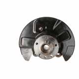 Achsschenkel SONSTIGER HERSTELLER Sonstiges Modell Sonstiger Typ 7H0407258G