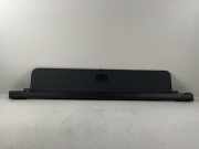 760867871B Laderaumabdeckung VW Touareg III (CR7) 3.0 TDI 210 kW 286 PS (11.20