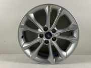 2254884 Felge Alu FORD Kuga II (DM2) 2.0 TDCi 103 kW 140 PS (03.2013-> )