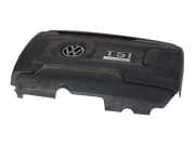 Motorabdeckung VW Golf VII (5G) 2.0 R 4motion 221 kW 300 PS (11.2013-> ) (ab 11/2013)