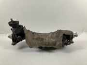 Lenkgetriebe VW Touran (1T1, 1T2) 1.9 TDI 77 kW 105 PS (08.2003-05.2010) 1K142