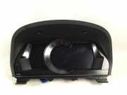 Tachometer TOYOTA Supra (DB) 9868476