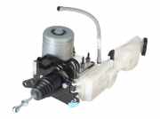 Bremsaggregat ABS OPEL Astra K (B16) 1.2 Turbo 96 kW 131 PS (08.2019-> ) 42763