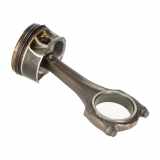 Pleuel VW Touareg III (CR7) 3.0 TDI 4motion 170 kW 231 PS (05.2018-> ) 06M1984
