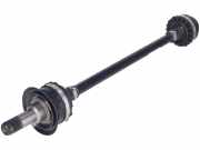 Antriebswelle links hinten BMW 3er Touring (G21, G81) 8681955