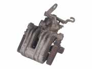 Bremssattel links hinten VW Scirocco III (13) 2.0 TDI 135 kW 184 PS (05.2014-1