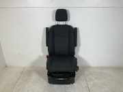 Drehsitz Sitz Drehstühl links vorne FORD Transit V363 Wohnmobil