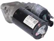 Anlasser VW Polo V (6R, 6C) 02Z911023N