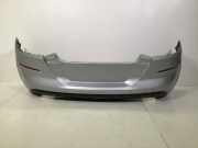 Stoßstange hinten BMW Z4 Roadster (G29) 9465217