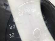 Tachometer VW Polo V (6R, 6C) 6R0820861G