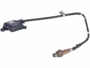 NOx Sensor AUDI A3 Limousine (8Y)