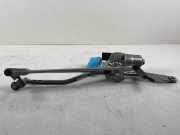 7453953 Wischermotor vorne BMW 1er (F40) 118d 110 kW 150 PS (07.2019-> )
