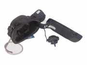 Tankklappe VW Golf VII Sportsvan (AM, AN) 1.0 TSI 85 kW 115 PS (05.2015-> ) 51