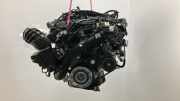 Motor ohne Anbauteile BMW X6 (G06, F96) xDrive 40i Mild-Hybrid 280 kW 381 PS (04.2023-> ) (ab 04/2023)