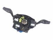 Lenkstockschalter FORD Transit V363 Pritsche/Fahrgestell (FED, FFD) 2.0 TDCi 12