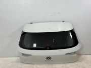5H6827025D Heckklappe / Heckdeckel VW Golf VIII (CD) 1.5 TSI 110 kW 150 PS (07