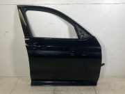 Tür rechts vorne BMW X3 (G01, F97) xDrive 20i 135 kW 184 PS (12.2017-> ) 74655